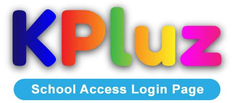 KPLUZ Online Academic Excellence Program .